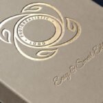 Printed Rigid Box Finishes That Make Your Packaging Unforgettable