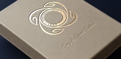 Printed Rigid Box Finishes That Make Your Packaging Unforgettable