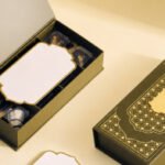 Printed Rigid Boxes Ideas for Seasonal Product Packaging