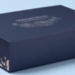 What Is Magnetic Closure Printed Rigid Box and When Should You Use One?