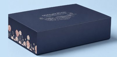 What Is Magnetic Closure Printed Rigid Box and When Should You Use One?