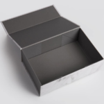 Rigid Gift Box